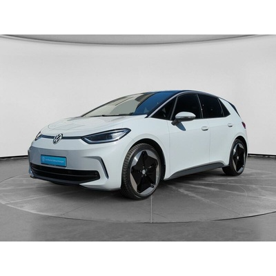 Volkswagen ID.3 Pro S 170 kW
