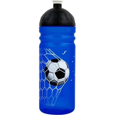R+B Medilek Zdravá fľaša Goal 0,7l