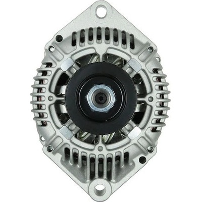 Alternátor AS-PL A3091