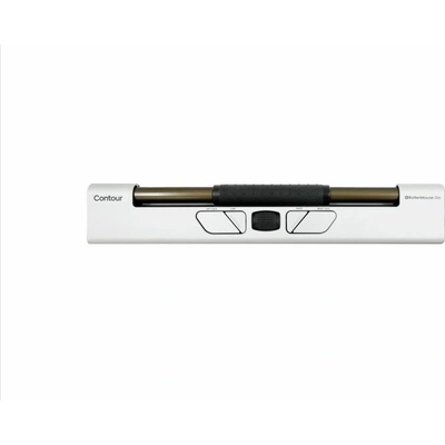 Contour Design RollerMouse Go CDRMGO10000