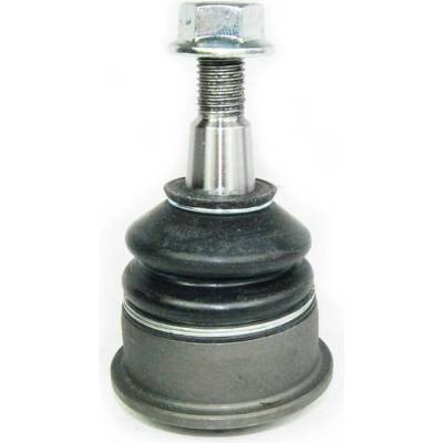 Podpora-/ Kloub CORTECO 49395946