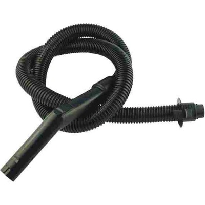 AJS Samsung SC 7485 hadice s madlem