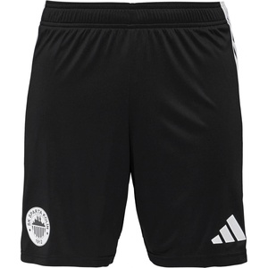 adidas Shorts sk kolÍn s