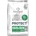 Pro-Nutrition Protect+ Cat Hair & Skin суха лечебна храна за котки 2 кг