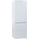 Image 1 of Snaigė RF64FBP5002E0