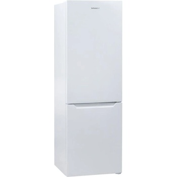 Image 1 of Snaigė RF64FBP5002E0