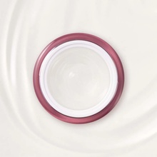 Ruscona FibroThick 15 ml