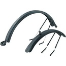 Topeak DEFENDER TX set