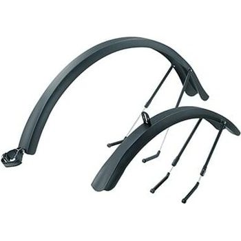 Topeak DEFENDER TX set