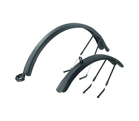 Topeak DEFENDER TX set