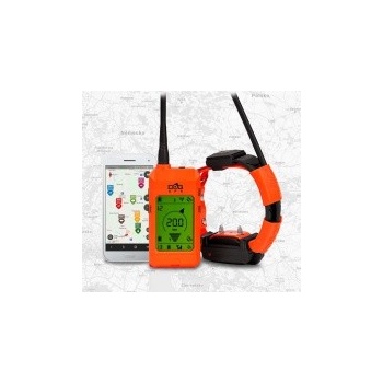 VNT Electronics X30T