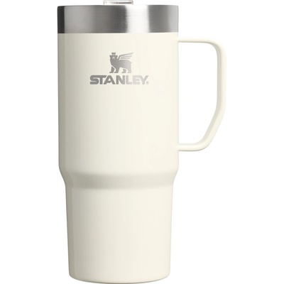 Stanley Termohrnek The Everyday Suburban Mug 470 ml 16oz Cream Gloss