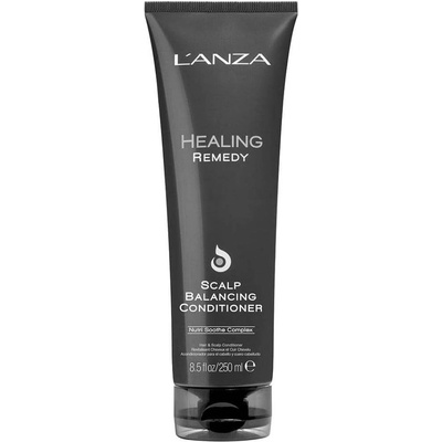 Lanza Healing Remedy Успокояващ балсам за скалп, 250 ml