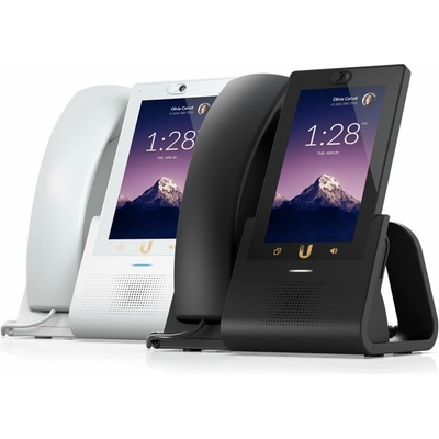 Ubiquiti UTP-Touch