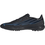 Adidas F50 Hyperfast League TF - 11teamsports - 158,42 лв
