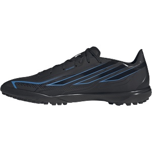 Adidas F50 Hyperfast League TF - 11teamsports - 158,42 лв