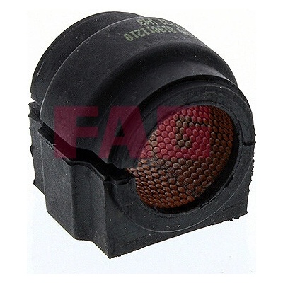 Uloženie, stabilizátor FAG 819 0112 10 (819011210)