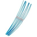 Bosch F016800182