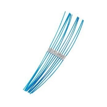 Bosch F016800182
