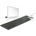 Delock 12454