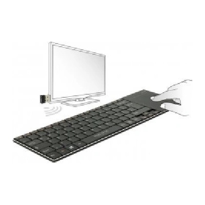 Delock 12454