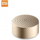Xiaomi Mi Bluetooth Speaker Mini