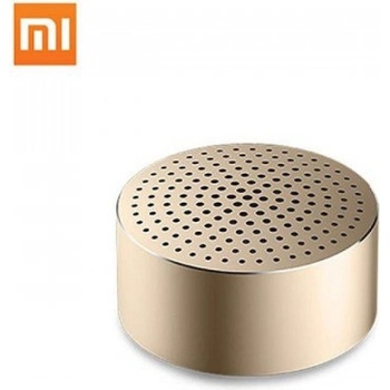 Xiaomi Mi Bluetooth Speaker Mini