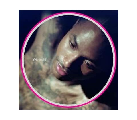 Steve Lacy - Oh Yeah? CD