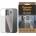 Panzer Гръб HardCase PanzerGlass за Apple iPhone 14 Pro, Antibacterial - Прозрачен