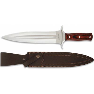 ALBAINOX 31646 micarta