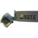 Yate MAIA