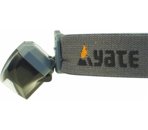 Yate MAIA