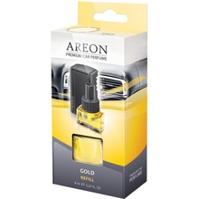 Areon Car Refill Gold