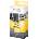 Areon Car Refill Gold