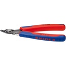 Knipex 7831125