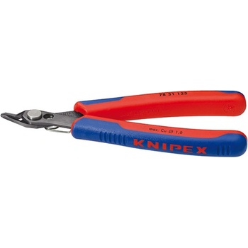Knipex 7831125