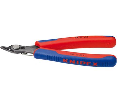 Knipex 7831125