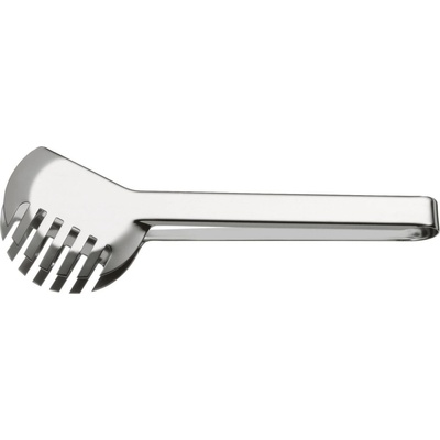 WMF 1287949990 Kleště na těstoviny Bistro