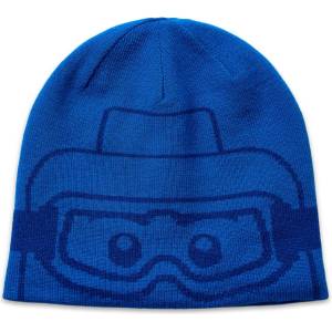 LEGO WEAR Шапка lwazun 723 - sportdepot - 32,64 лв