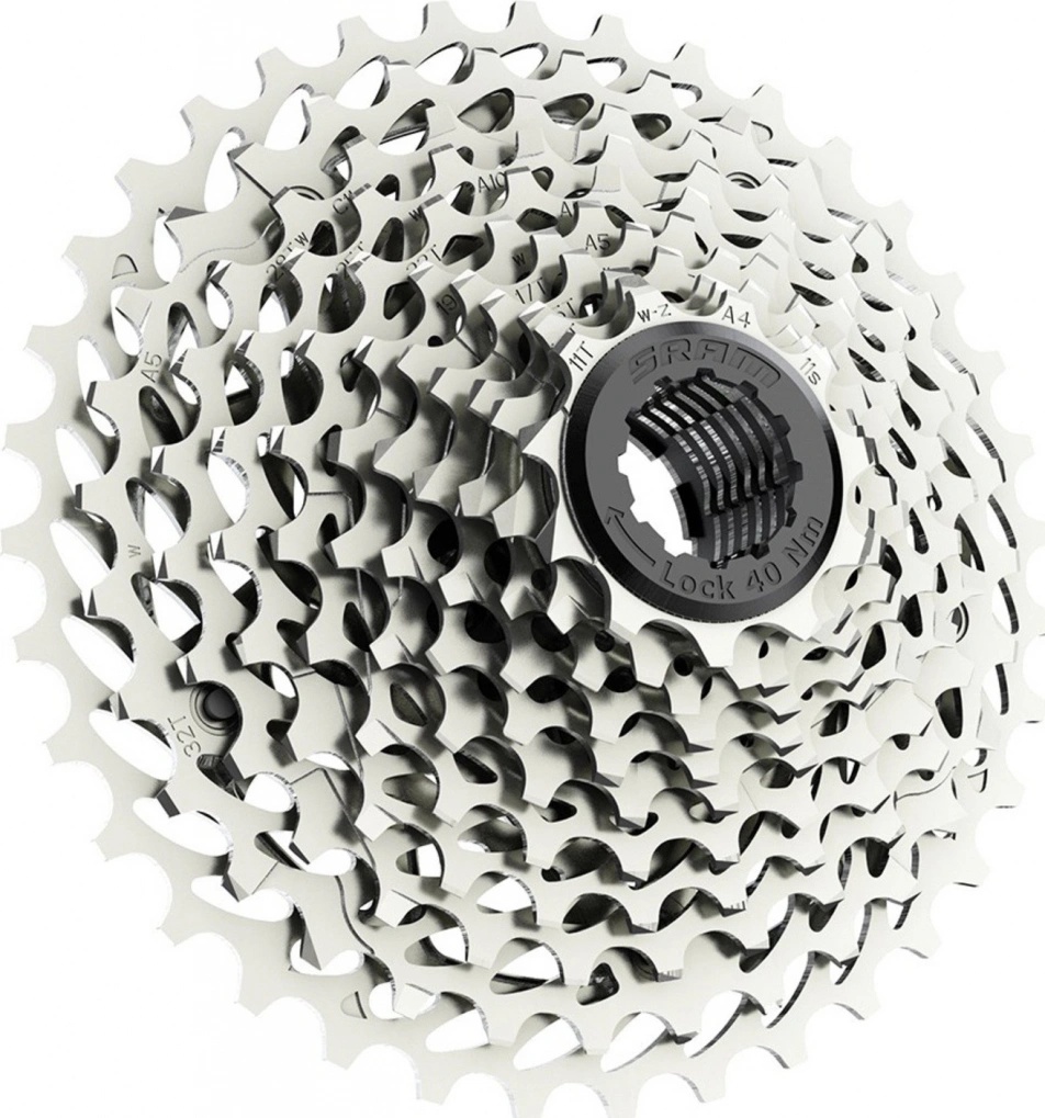 Sram PG-1130