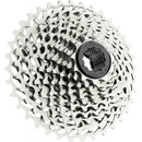 Sram PG-1130