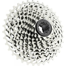Sram PG-1130