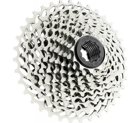 Sram PG-1130