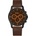Lee Cooper LC06444.652
