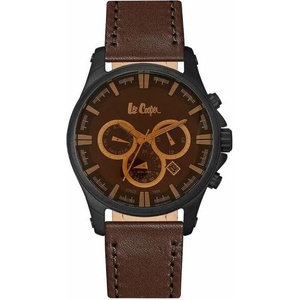 Lee Cooper LC06444.652 Часовници
