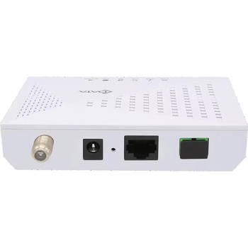 C-Data ONU FD711G-F360, 1GE+RF, xPON, SC/APC (C-DATA ONU FD711G-F360)
