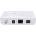 C-Data ONU FD711G-F360, 1GE+RF, xPON, SC/APC (C-DATA ONU FD711G-F360)