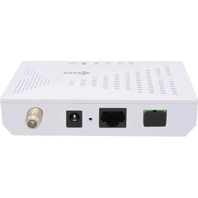 C-Data ONU FD711G-F360, 1GE+RF, xPON, SC/APC (C-DATA ONU FD711G-F360)