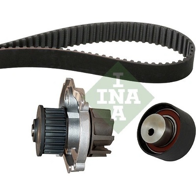 INA 530022830