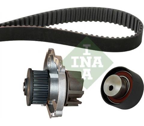 INA 530022830